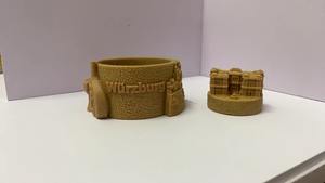 Globe de neige en résine personnalisé bon marché Luxembourg France <span class=keywords><strong>Italie</strong></span> Espagne Portugal Russie tchèque Pologne Finlande tourisme souvenir boule à neige - Product Image 3