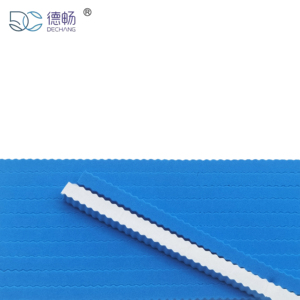 Hojas planas de goma de eyección Adhesivo Troquelado de alta elasticidad Troquelado Goma de esponja de espuma <span class=keywords><strong>EVA</strong></span> - Product Image 1