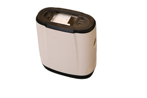 תבניות הזרקה מדויקות גדולות בהתאמה אישית ומארזי פלסטיק למכשירי חשמל ביתיים, יצרן חלקי פלסטיק OEM - Product Image 4