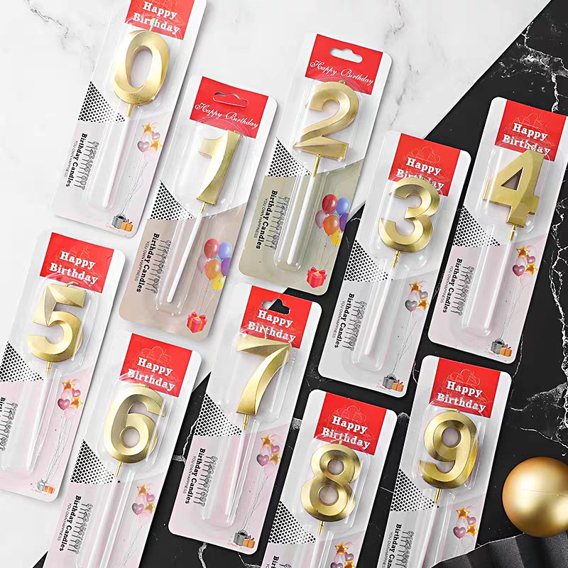 Minnie Mouse Birthday Party Supplies Include
