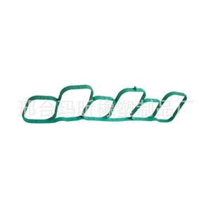 Junta de Admisión de Aire para Ford Edge Explorer AT4Z9H486A para Sistema de Motor con Transmisión Automática - Product Image 1
