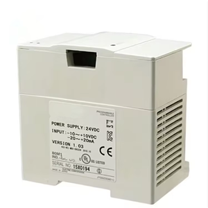 Controladores Dedicados para Automatización Industrial de Alta Calidad Xtester con Controlador PLC FX3U-4AD - Product Image 2
