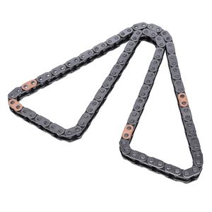 Kit de chaîne de distribution moteur 719433 pour <span class=keywords><strong>Opel</strong></span> Astra B16 Insignia Mokka 1.6L B16DTH D16DTH Remplace OE 55573876 55573877 55573788 - Product Image 3