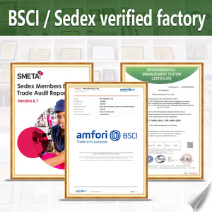 Conjunto de 12 Utensílios de Cozinha em Silicone com Cabo de Madeira - Product Image 5