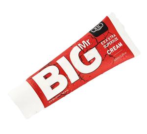 Big Enlargement Massage Cream Prolong Long Time Erection Products Adult Sex <b>Toys</b> <b>for</b> <b>Men</b> Couple Use Gel - Product Image 4