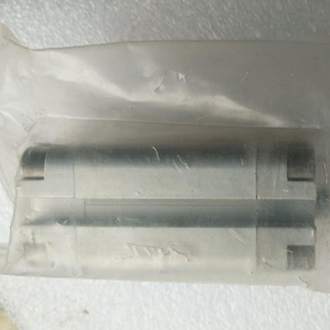 Cilindro ADVU-16-25-<span class=keywords><strong>P</strong></span>-A 156511 - Product Image 1