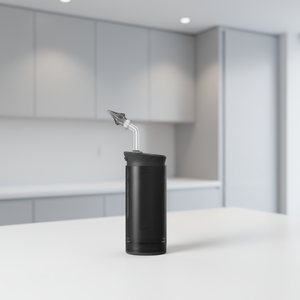 Dispositivo de lavado de cera de oído portátil, herramienta de eliminación de cera de oído, Kits de limpieza, cuidado del hogar, riego eléctrico de oído - Product Image 3