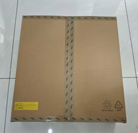 S5130S-20P-PWR-EI Switch Gigabit PoE+ de 24 Puertos con 370W de Potencia Lite, SNMP, QoS - Solución de Red Empresarial