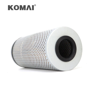 Filtro Hidráulico KOMAI 424-16-11140 385-101-00021 385-101-00022 HF35255 569-16-81160 para Hitachi ZX210W-3 - Product Image 2