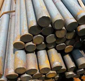 Низкая цена <span class=keywords><strong>ASTM</strong></span> <span class=keywords><strong>52100</strong></span> 4118H 400 мм 4130 4140 холоднотянутый бесшовный круглый стержень из легированной стали - Product Image 3