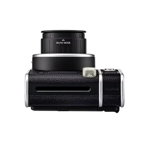 富士 INSTAX MINI 40 即影即有相机 黑色 带保修 顶级销售 当天发货 - Product Image 4