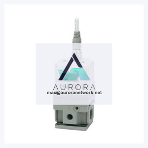 Accessoires électroniques de haute qualité, ITV2050-31T2S3, avec un bon prix - Product Image 1