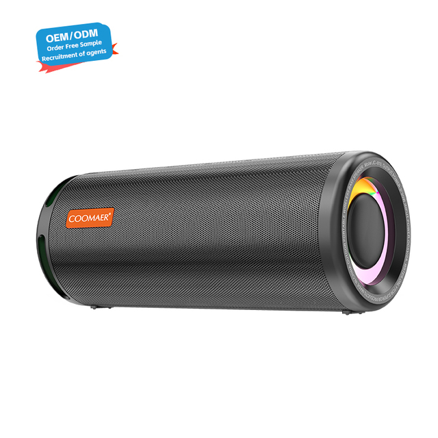 Wholesaler Colorful Portable Party Speaker Flip6 Mp3 1 Wireless Powered Rechargeable Mini Boomboxes With Multiple Colors