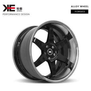 Jantes 5x120 Te37, 5x112, 18, 19, 20 pouces, jantes concaves profondes, légères, forgées Volk, jantes de course, jantes de voiture, jantes à vendre - Product Image 1