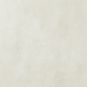 แผ่นผนังหลากหลายดีไซน์ เป็นมิตรกับสิ่งแวดล้อม ติดตั้งบนผนังเดิม  วัสดุปิดผนัง - Product Image 1