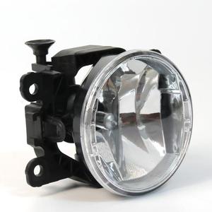 ไฟตัดหมอก LED คุณภาพสูง WELIFTRICH สำหรับ Renault Dacia Logan 261500097R แบบเสียบใช้งานได้ทันที - Product Image 3