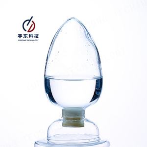 Pureza 96% Indene 1H-Indene CAS 95-13-6 a buen precio - Product Image 1