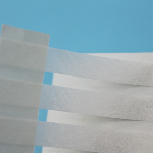 Tiras adhesivas de alta calidad para cierre de heridas de piel de tipo regular utilizadas para unir y reparar heridas de arma blanca inesperadas - Product Image 6