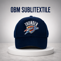 Papier de transfert par sublimation OBM pour tissus foncés, pour imprimante jet d'encre, coton, polyester, polycoton, format A4, A3, rouleau, pour la décoration de vêtements et de casquettes