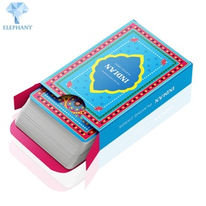Cajas de Embalaje Personalizadas de Cartón Corrugado, Venta Caliente, Fábrica China - Product Image 1