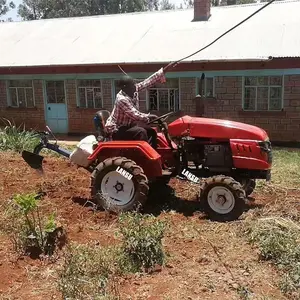 Растра de дискотеки, одолжить диск дисковых плугов для implementos de tractores agricolas de tractores сельскохозяйственный трактор