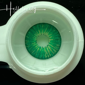 <span class=keywords><strong>Lentilles</strong></span> <span class=keywords><strong>de</strong></span> <span class=keywords><strong>contact</strong></span> colorées bleues Magic Eye New York, <span class=keywords><strong>lentilles</strong></span> <span class=keywords><strong>de</strong></span> <span class=keywords><strong>contact</strong></span> <span class=keywords><strong>de</strong></span> mode pour le maquillage - Product Image 6