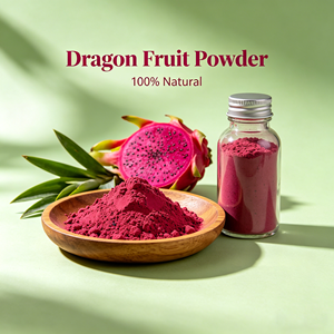 Poudre de <span class=keywords><strong>fruit</strong></span> <span class=keywords><strong>du</strong></span> <span class=keywords><strong>dragon</strong></span> de qualité supérieure TAIMA Factory – Arômes/Saveurs/Essences alimentaires - Product Image 4