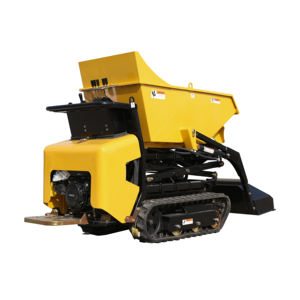 <span class=keywords><strong>CE</strong></span>-Zulassung <span class=keywords><strong>Dumper</strong></span> elektrische Spur Schubkarre <span class=keywords><strong>Mini</strong></span> <span class=keywords><strong>Track</strong></span> <span class=keywords><strong>Dumper</strong></span> - Product Image 5