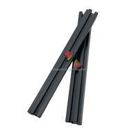 Nouvelle Bande Latérale pour Console PS2 – Pièce de Réparation Essentielle et Accessoire Indispensable pour Console
