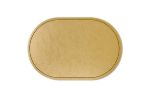 Tapis marocain en laine et soie noué à la main, motif géométrique élégant, poils moyens, tapis carré sur mesure pour salon, chambre à coucher - Product Image 2