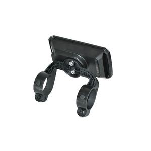 Écran LCD couleur 3,8 pouces, affichage universel pour vélo électrique 24-72V, carte NFC, étanche # <span class=keywords><strong>Compteur</strong></span> de vélo électrique 5 broches avec affichage 2 protocoles - Product Image 3