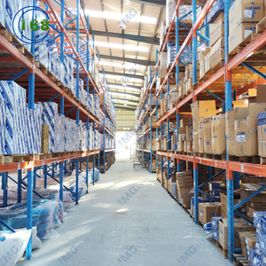 IMG Soporte de montaje de motor inferior de goma 50890-T0A-A81 para Honda 2016-2012 RM1/2/3/4 - Product Image 3