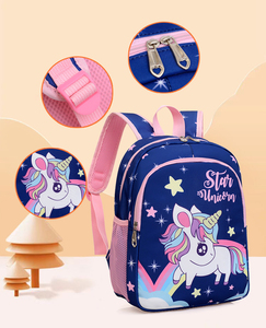 <span class=keywords><strong>Asilo</strong></span> nido bellissimo bookbags forniture per la scuola mochila barata <span class=keywords><strong>zaino</strong></span> resistente per bambini scuola per bambini - Product Image 5