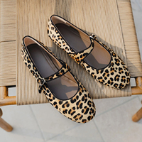 Chaussures plates pour femmes, chaussures décontractées pour femmes, chaussures d'école, chaussures plates classiques pour femmes, chaussures de campus, chaussures habillées pour femmes, chaussures plates élégantes pour femmes