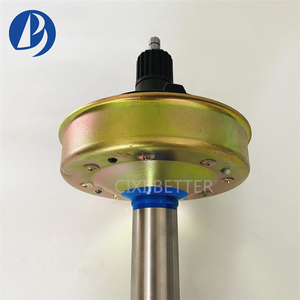 Transmisión de <span class=keywords><strong>Lavadora</strong></span> de <span class=keywords><strong>Buena</strong></span> Calidad, Conjunto de Accionamiento Axial Flotante para <span class=keywords><strong>Whirlpool</strong></span> - Product Image 3