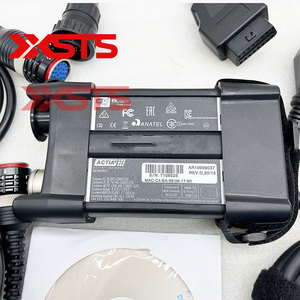 वोकॉम <span class=keywords><strong>2</strong></span> डायग्नोस्टिक टूल इंजन फॉल्ट स्कैनर का पता लगाने वाली संचार इकाई <span class=keywords><strong>2</strong></span> वोलवो के लिए 88894000 - Product Image 3