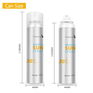 tor <span class=keywords><strong>solar</strong></span> <span class=keywords><strong>crema</strong></span> continua firmemente bloqueador <span class=keywords><strong>solar</strong></span> orgánica protección <span class=keywords><strong>solar</strong></span> sol PANTALLA DE también <span class=keywords><strong>para</strong></span> bebé protector <span class=keywords><strong>solar</strong></span> - Product Image 2