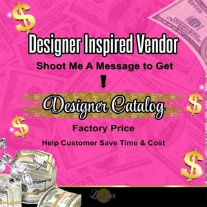 Où acheter bonnet noir personnalisé en ligne Chine IGUUD chapeau de luxe tendances le meilleur élégant seau chapeau filles fournisseur - Product Image 6