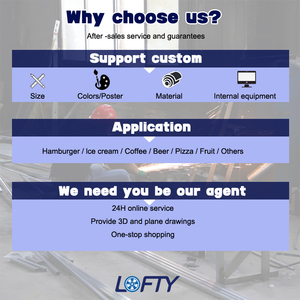 <strong>Birthday</strong> <strong>Party</strong> Cake Display <strong>Hot</strong> Selling Cinderella Carriage <strong>Wheel</strong> Bar Food Cart Candy Dessert Cart for <strong>Party</strong> - Product Image 6