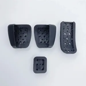 Para Mercedes Benz Clase V Vito Viano W447 W639, Piezas de Auto, Pedales, Cubierta de Reposapiés para Acelerador - Product Image 5