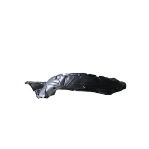 บังโคลนในรถยนต์ฮอนด้า รุ่น CR-V ปี 2002-2006 ชิ้นส่วนพลาสติกทดแทนด้านหน้า - Product Image 3