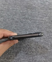 iPhone 11 Pro Max Usado de Grado Premium, 64GB/256GB, Desbloqueado Globalmente, Todos los Colores, Venta al Por Mayor