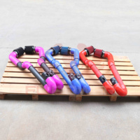 Sistema de Admisión X5 X6 F15 F16 N63 Kit de Admisión de Aire JSZ