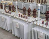 Autotransformador Toroidal Monofásico de Alta Frecuencia y Alto Rendimiento para Uso Electrónico 480V 400V 380V 230V 110V 220V