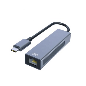 ฮับ YPE C 4 in 1 อลูมิเนียมอัลลอยด์ ด็อคกิ้งสเตชั่น พร้อมพอร์ต <span class=keywords><strong>USB</strong></span> 3.0 จำนวน 3 พอร์ต และพอร์ต Ethernet RJ45 ความเร็ว 10/100Mbps สำหรับแล็ปท็อป - Product Image 2