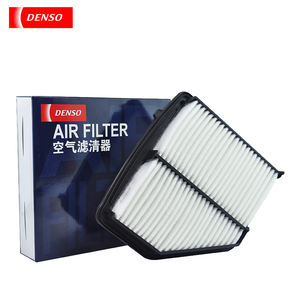 Filtro de aire DENSO 17220-51B-H00 para <span class=keywords><strong>Honda</strong></span> Vezel 1.8L L4 (2015 - 17), XR - <span class=keywords><strong>V</strong></span> 1.8L (2015 - 17) - Product Image 6