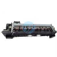 Ensemble de fusion d'accessoires d'imprimante au meilleur prix 6LK52390000 6LK55476000 pour Toshiba E STUDIO 4505AC 5005AC