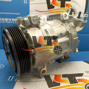 COCI009 nouveau <span class=keywords><strong>compresseur</strong></span> de <span class=keywords><strong>climatisation</strong></span> 12V pour <span class=keywords><strong>compresseur</strong></span> de <span class=keywords><strong>climatisation</strong></span> <span class=keywords><strong>CITROEN</strong></span> <span class=keywords><strong>BERLINGO</strong></span> 1620359980 9802875780 9819714880 9819714980 - Product Image 3