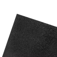 Kit de reemplazo de filtro Hepa de prefiltro de carbón activado apto para Honeywells HPA300 purificador de aire repuestos accesorios