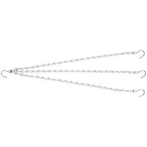 KS TOOLS - 150.9355-9 Chaîne de suspension-EAN 4042146234921 VÉHICULES LOURDS - Product Image 1